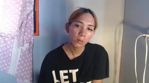 HoneyGrace online show from September 2025 04:03:01 AM