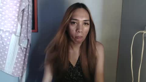 HoneyGrace online show from September 2025 07:55:02 AM