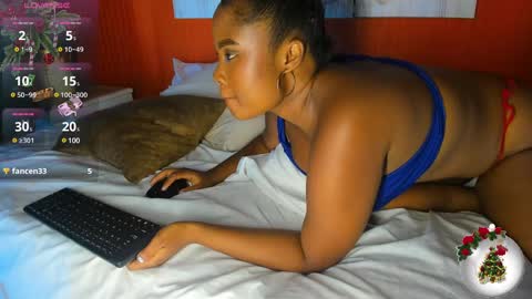 grace online show from December 2024 11:24:01 PM