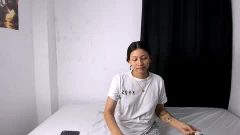 grace_smithd online show from September 2025 01:44:01 AM