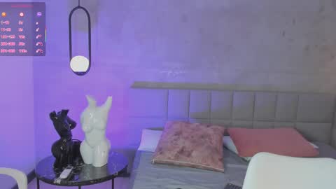 Snapshot of gracecartier chatting on November 2025 04:44:01 AM Grace Cartier online show from November 2025 04:44:01 AM