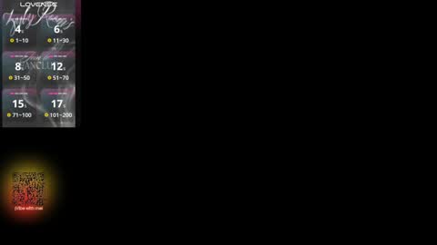 Zuly online show from December 2024 08:39:02 PM