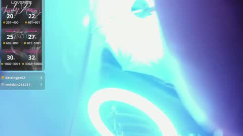 Zuly online show from December 2024 03:21:02 AM