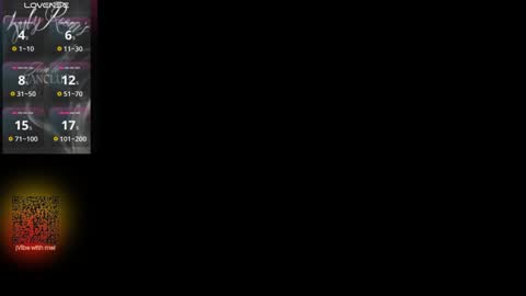 Zuly online show from December 2024 08:32:02 PM