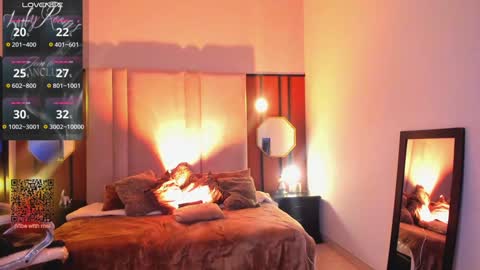 Zuly online show from December 2024 08:47:01 PM