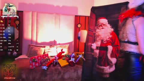 Zuly online show from December 2024 10:19:01 PM