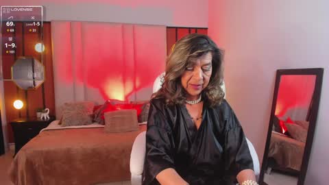 Zuly online show from January 2025 03:17:02 AM