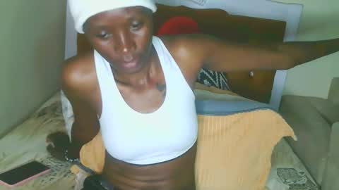 Snapshot of graceessy chatting on October 2025 07:40:02 AM graceessy online show from October 2025 07:40:02 AM