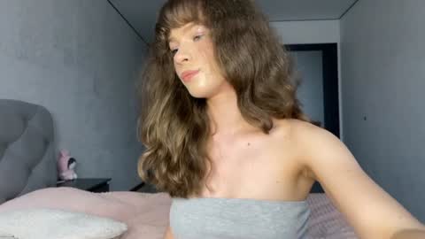 Daria online show from February 2025 09:25:02 AM