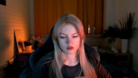 Grace Glamour online show from December 2024 08:26:01 AM
