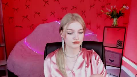 Grace Glamour online show from December 2024 11:51:02 AM
