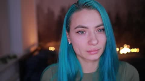 I will be glad to see you  30 N  1800  - 2300 gmt3  online show from October 2025 04:07:01 PM