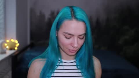 I will be glad to see you  30 N  1800  - 2300 gmt3  online show from November 2025 08:13:01 AM