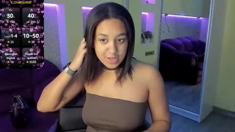 Snapshot of gracekendy chatting on November 2025 12:15:02 PM gracekendy online show from November 2025 12:15:02 PM