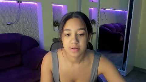 Snapshot of gracekendy chatting on November 2025 12:27:02 PM gracekendy online show from November 2025 12:27:02 PM