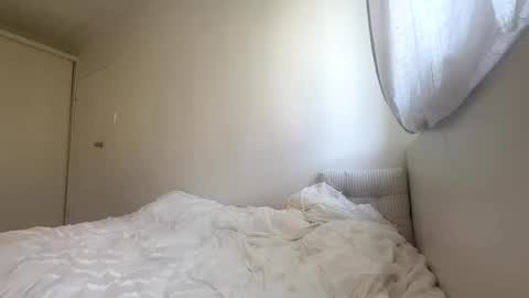 Snapshot of gracemeow chatting on October 2025 02:30:02 AM gracemeow online show from October 2025 02:30:02 AM