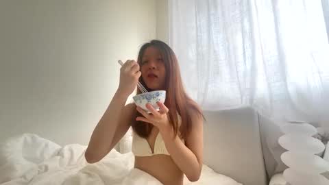 Snapshot of gracemeow chatting on November 2025 02:02:02 AM gracemeow online show from November 2025 02:02:02 AM