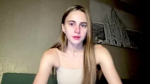 gracetorrezz online show from November 2025 05:59:01 PM