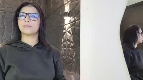 Gracey Milf online show from September 2025 11:15:01 AM