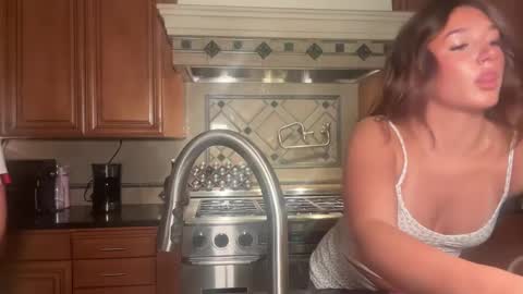 graceyrose online show from October 2025 06:43:01 AM