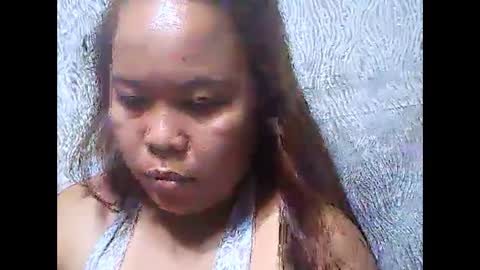gracia online show from December 2024 09:35:01 AM