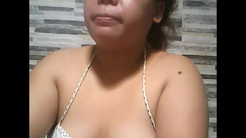 gracia online show from December 2024 01:47:01 AM