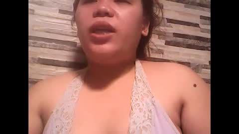 gracia online show from December 2024 04:53:01 AM