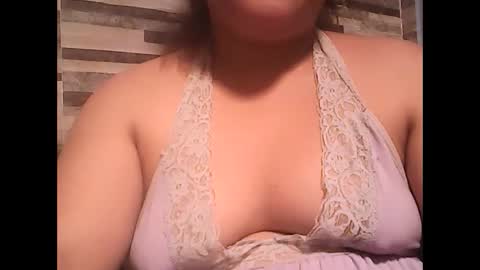 gracia online show from December 2024 11:07:02 AM