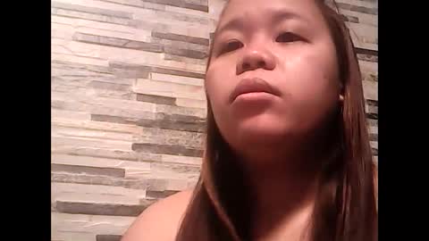 gracia online show from December 2024 08:16:01 PM