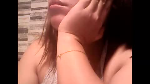 gracia online show from December 2024 10:08:01 AM