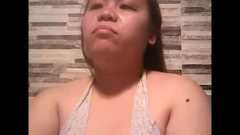 gracia online show from December 2024 01:14:01 PM