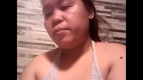 gracia online show from December 2024 12:28:01 AM