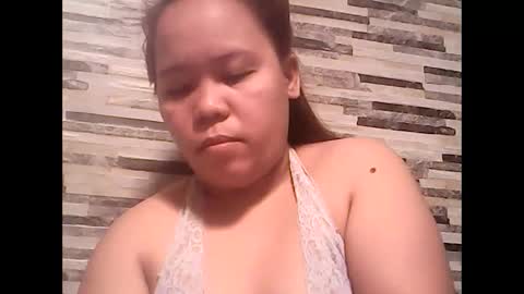 gracia online show from December 2024 10:49:02 AM