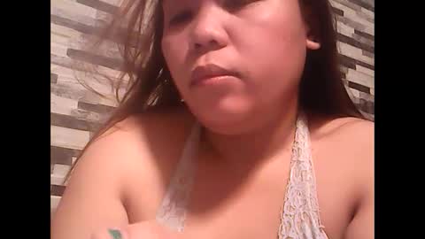 gracia online show from December 2024 11:08:02 PM
