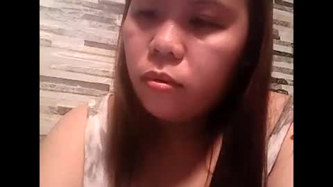 gracia online show from December 2024 07:42:01 AM