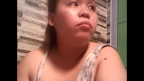 gracia online show from December 2024 11:40:01 AM