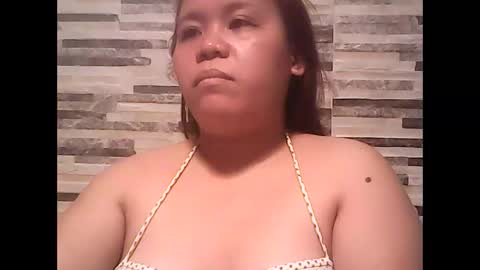 gracia online show from December 2024 07:58:02 AM
