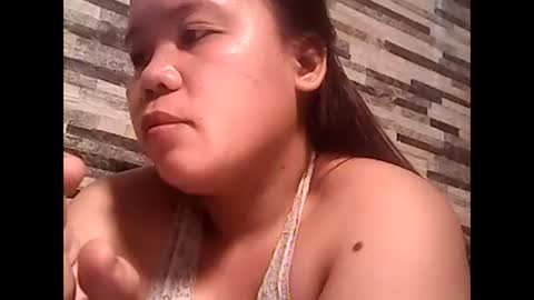 gracia online show from December 2024 03:58:01 AM