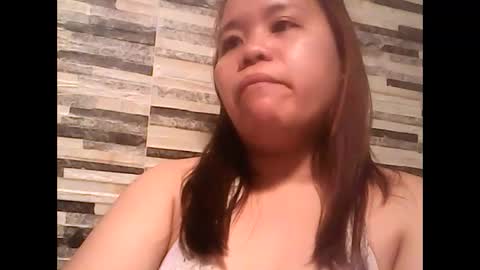gracia online show from December 2024 07:13:02 AM