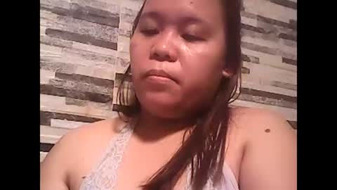gracia online show from December 2024 10:17:02 AM