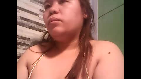 gracia online show from December 2024 07:52:02 PM