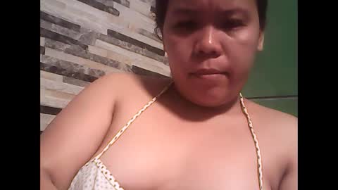 gracia online show from December 2024 11:28:01 AM