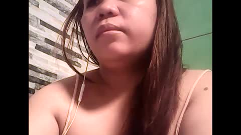gracia online show from December 2024 10:39:01 PM
