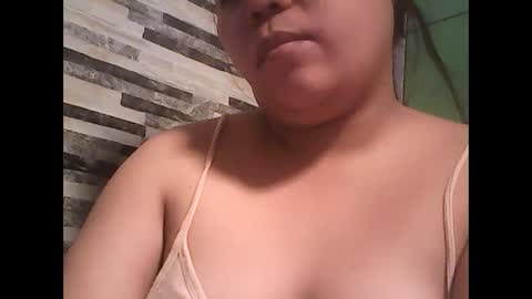 gracia online show from December 2024 08:18:02 AM