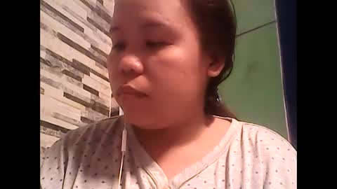 gracia online show from December 2024 09:00:02 PM