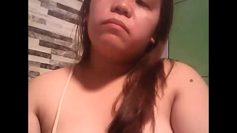 gracia online show from December 2024 03:37:01 AM