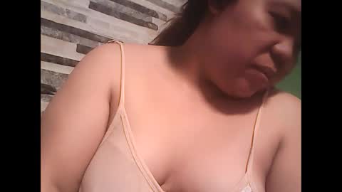 gracia online show from December 2024 08:47:01 PM