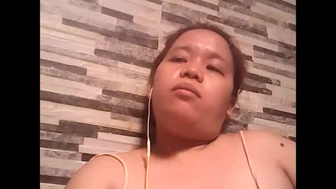 gracia online show from January 2025 10:07:02 AM
