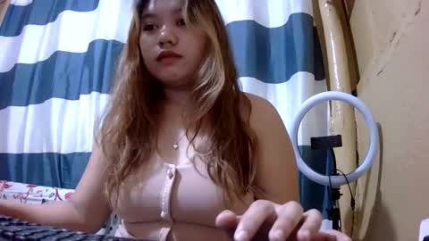 Snapshot of gracias2002 chatting on September 2025 10:15:01 AM gracias2002 online show from September 2025 10:15:01 AM