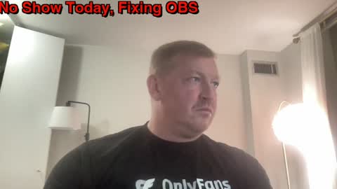 Snapshot of graciemae_baexx chatting on December 2024 12:30:01 AM Gracie Mae online show from December 2024 12:30:01 AM